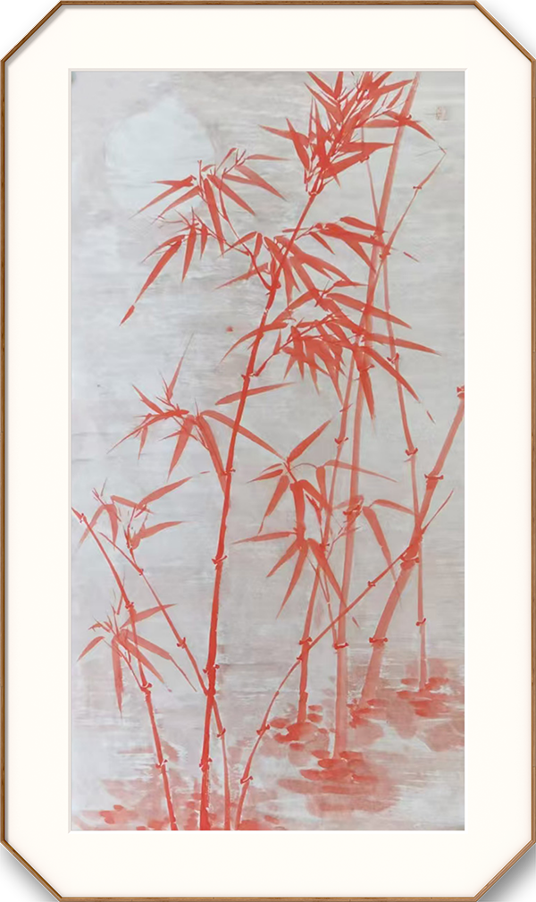 ������ʮ����ܶ�����ʱ���黭��ҡ������