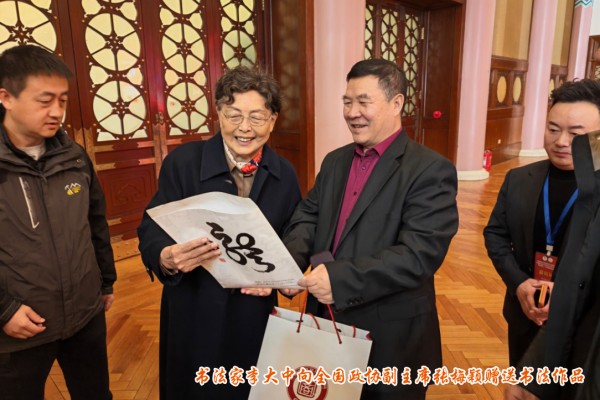 ������ʮ����ܶ�����ʱ���黭��ҡ������