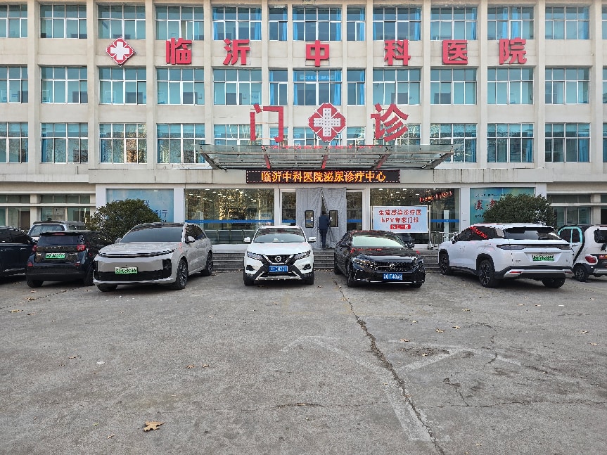 ffd2a797a542c79365c7957951aa3b48