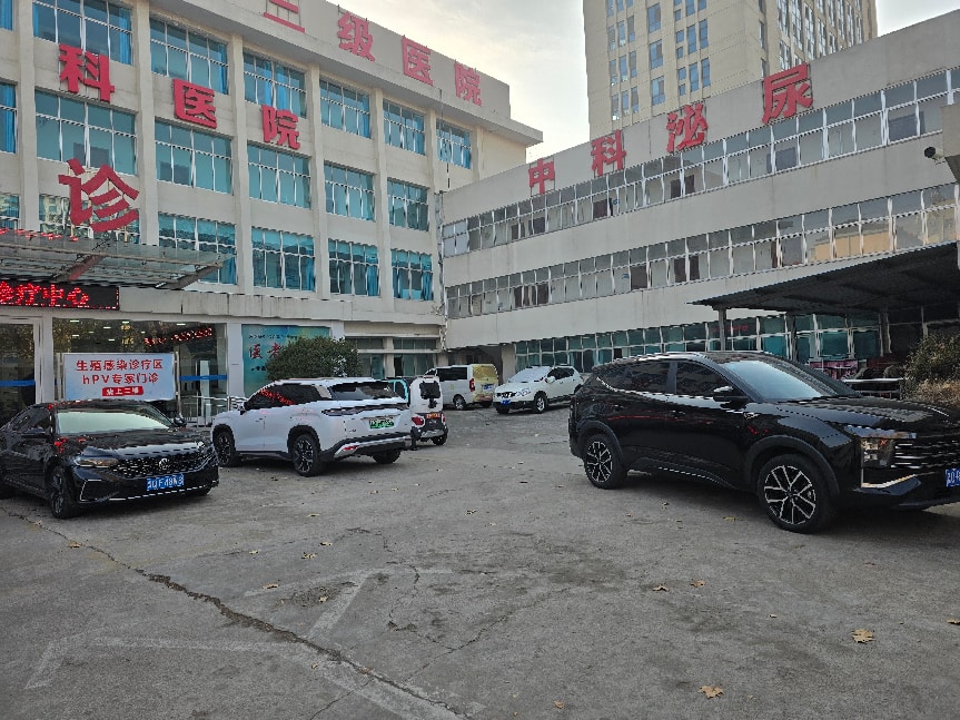 79b3f920512953e412a551d41fcb2d90