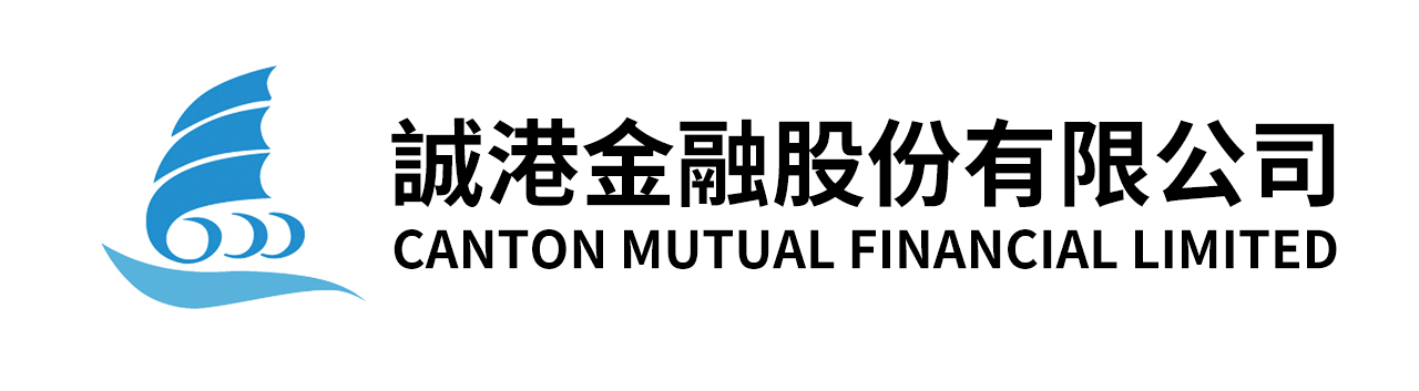 2026-02-02 13:50:20.454000