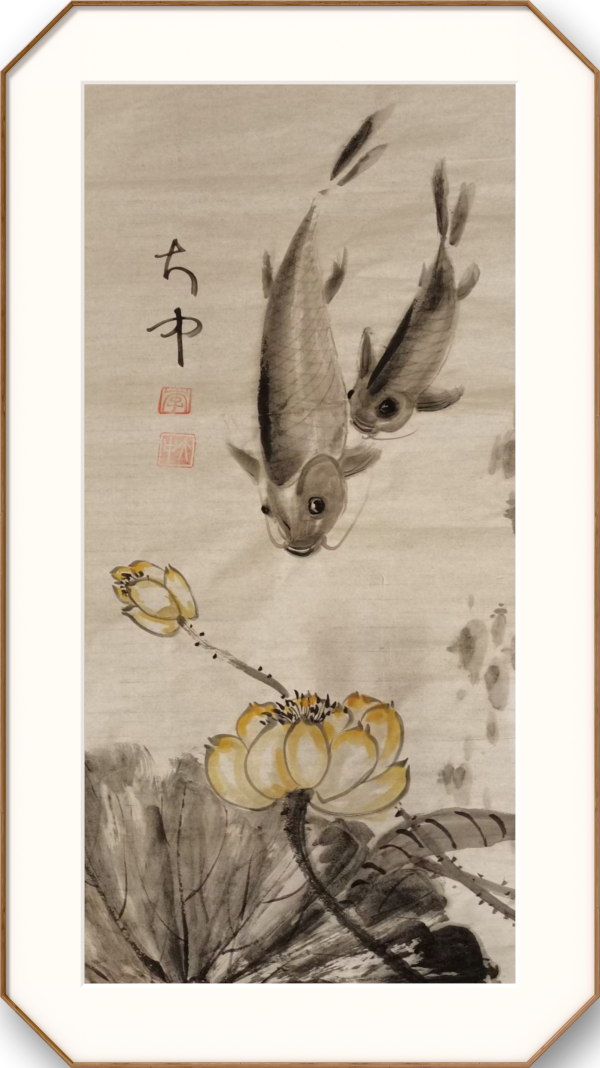 ������ʮ����ܶ�����ʱ���黭��ҡ������