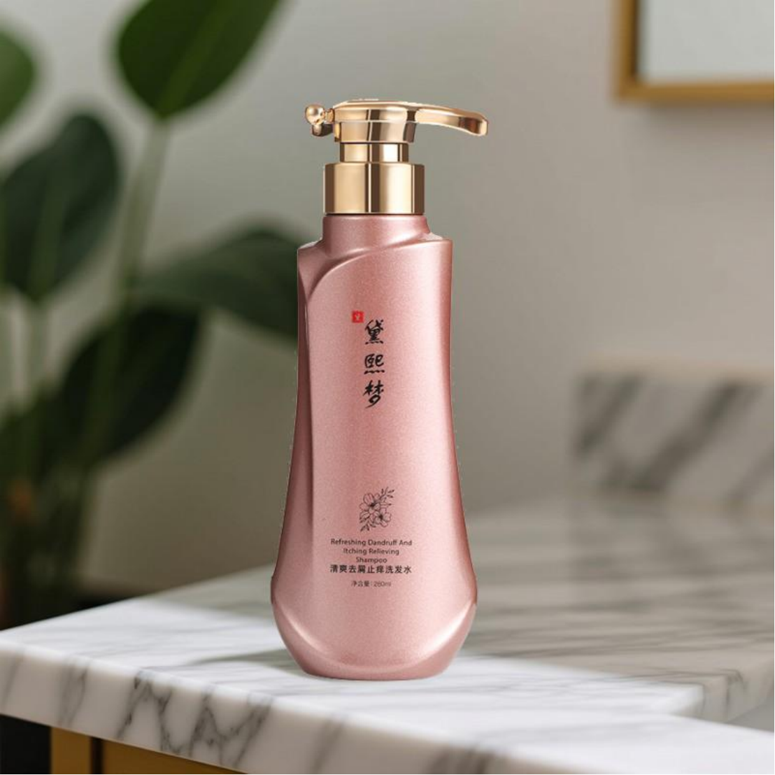 50c648682a66b4fb6680a0fad1eef698