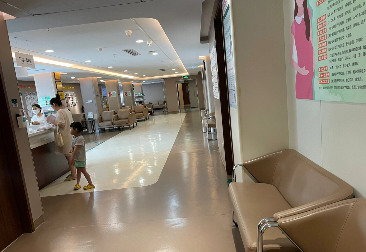 9df2917ec47ac1c0601281cced98c236