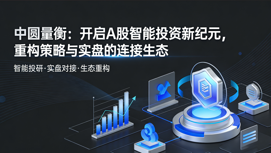 2026-02-04 10:21:38.628000