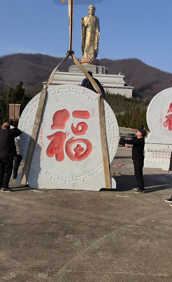 ������ʮ����ܶ�����ʱ���߶�ʱ���ȷ������׿Ƚ