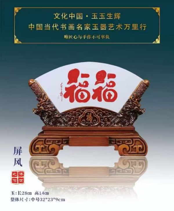 ������ʮ����ܶ�����ʱ���߶�ʱ���ȷ������׿Ƚ