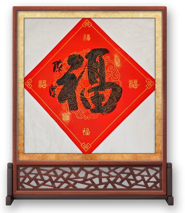 ������ʮ����ܶ�����ʱ���߶�ʱ���ȷ�����½�