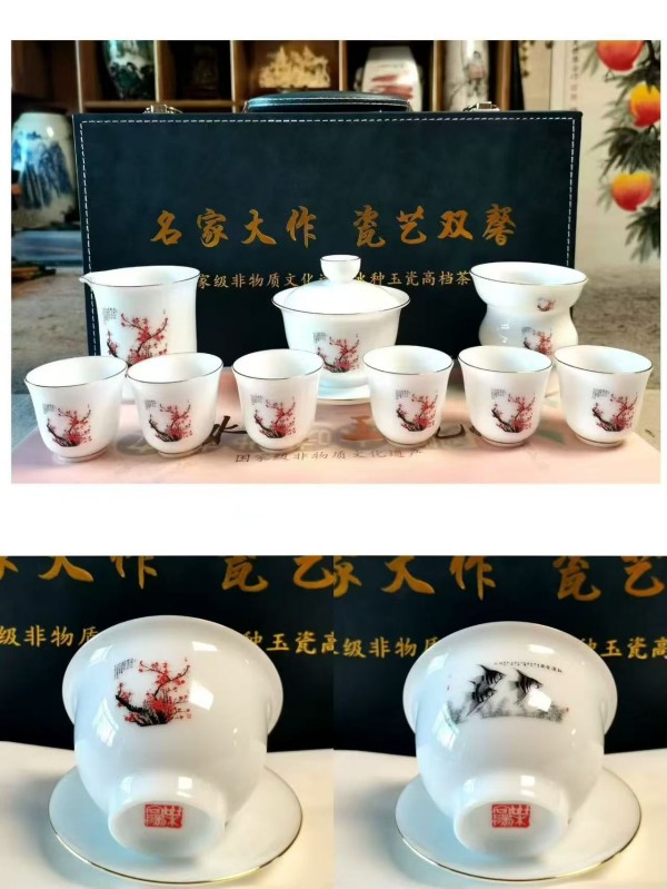 ������ʮ����ܶ�����ʱ���߶�ʱ���ȷ������׿Ƚ