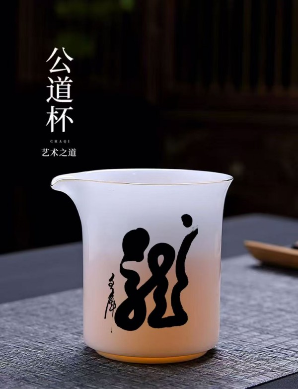 ������ʮ����ܶ�����ʱ���߶�ʱ���ȷ������׿Ƚ