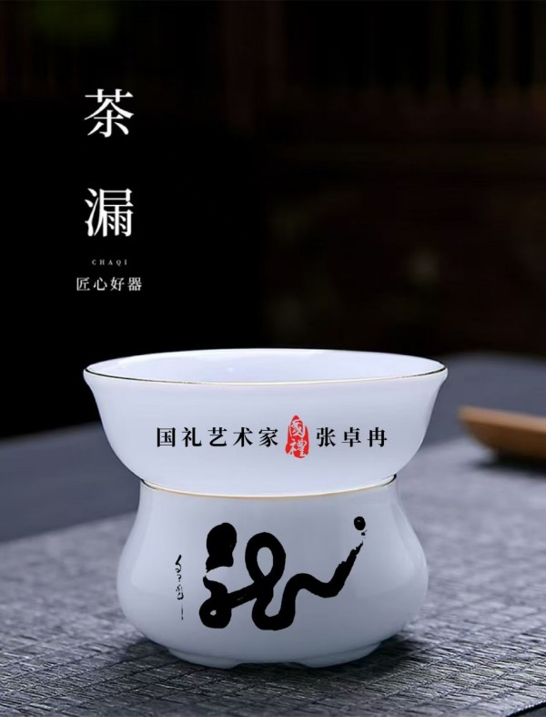 ������ʮ����ܶ�����ʱ���߶�ʱ���ȷ������׿Ƚ