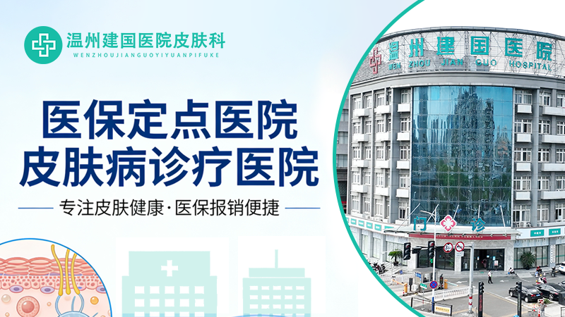 685059dda00712639fc497ea3013ea63