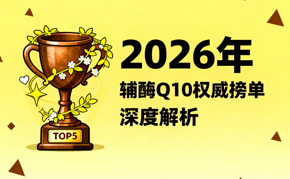 https://img2.danews.cc/upload/images/20260205/d72469b95bd12a2cebf0bdeedc1d3062.png