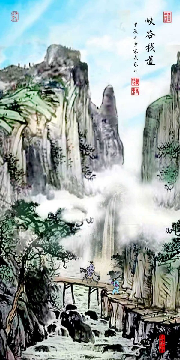 ������ʮ���塤�ܶ�����ʱ���߶�ʱ���ȷ��������ƽ