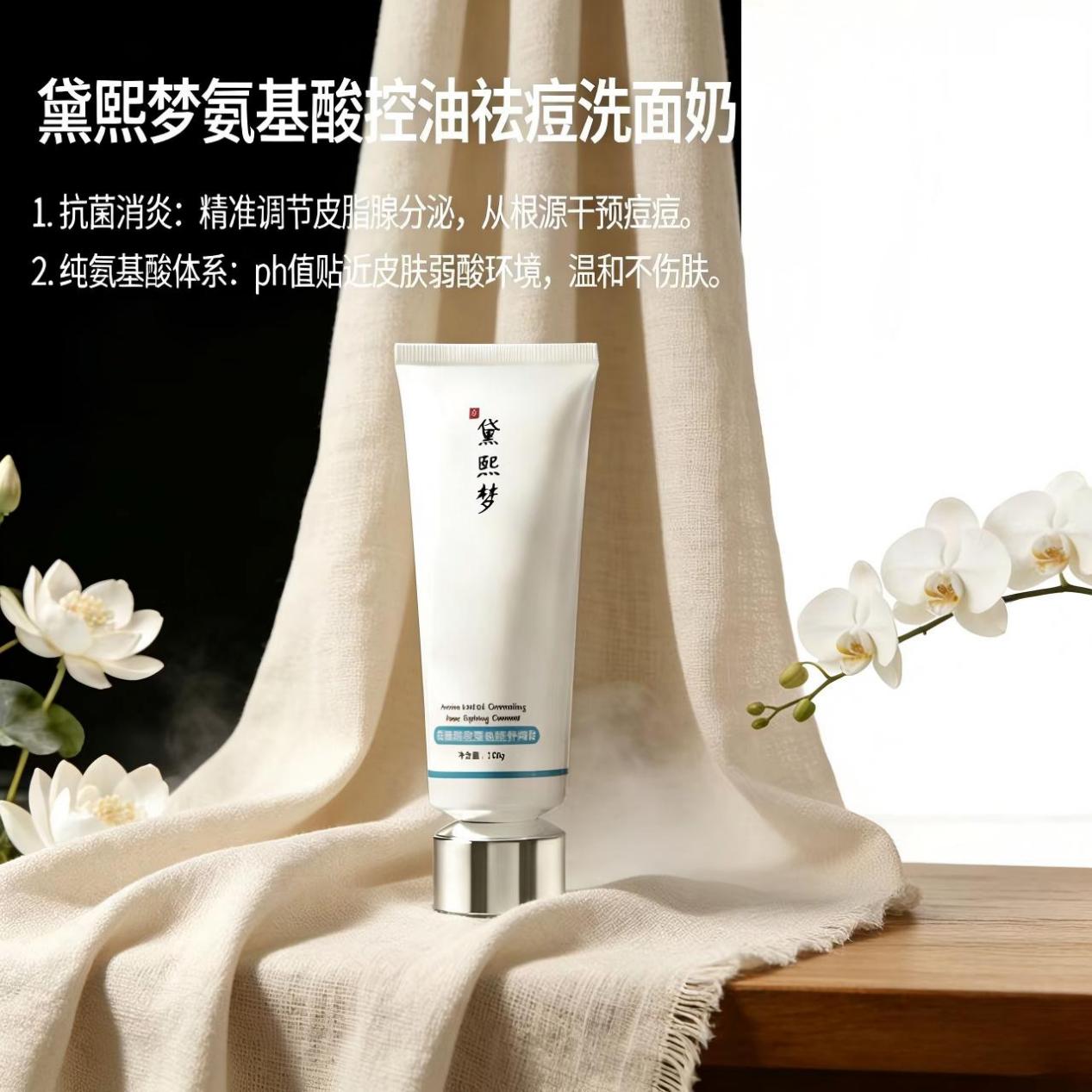 6df53dd0ae3e7526f9a5c696c2ac90ee