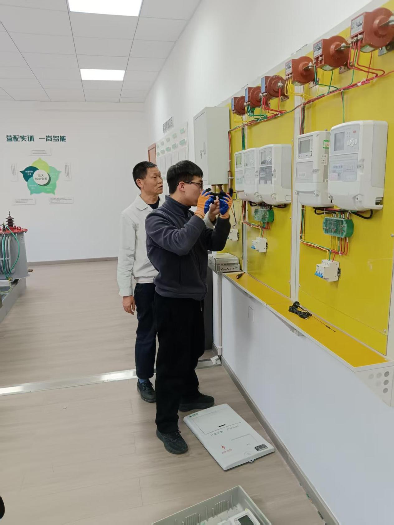 微信图片_20260205140437_14_5