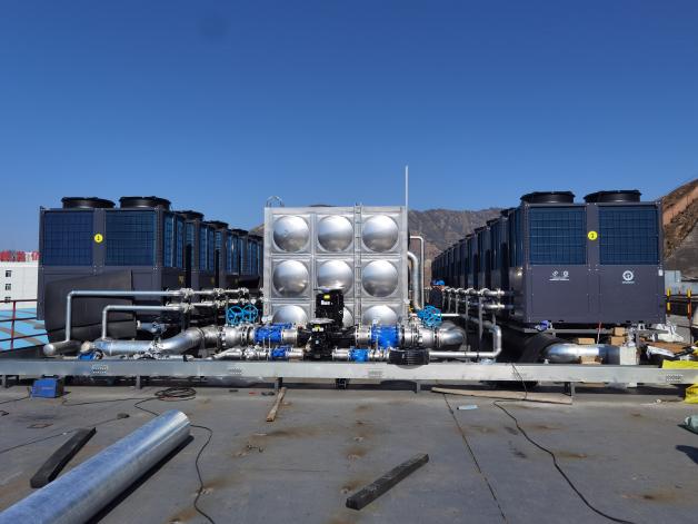 微信图片_20260127152939_9_25