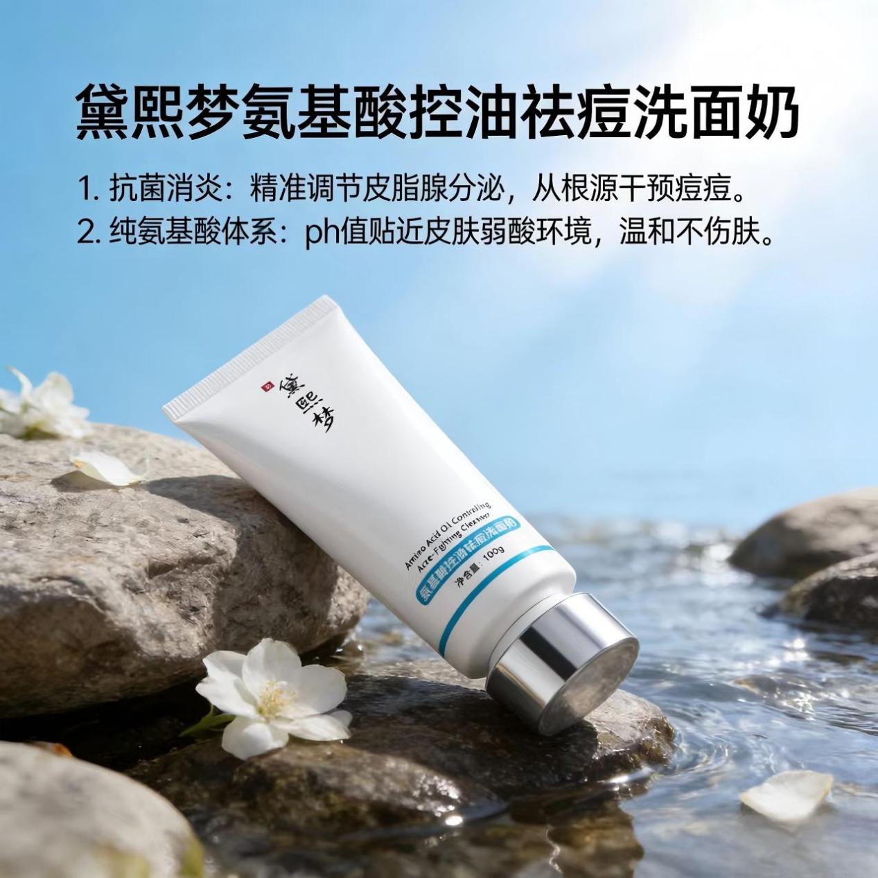 2abe38c2c30911bf9bd2c08884a1d446