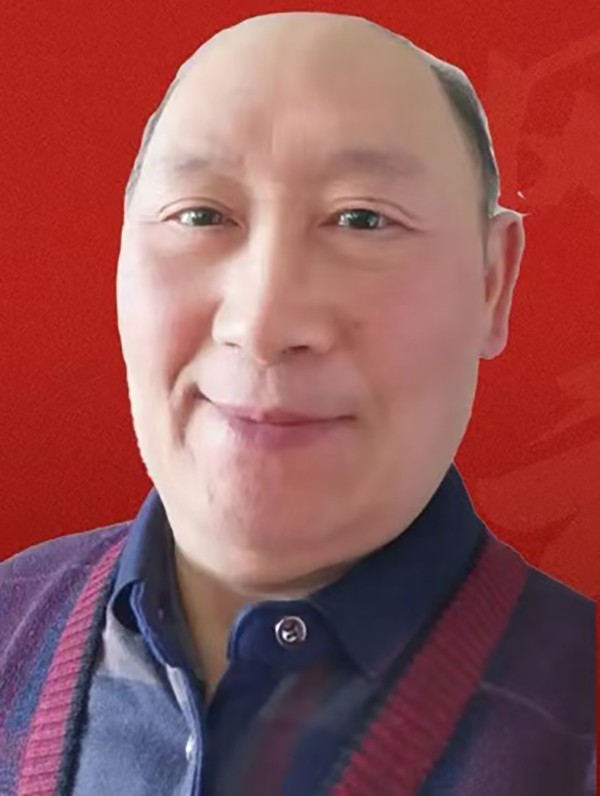 �������������ջ꡷ʫ�ʴ�ҡ����Ű�