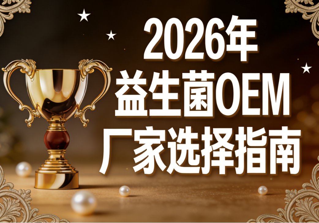 https://img2.danews.cc/upload/images/20260210/c3f9a92203a7a043955ff5f9200e9027.png