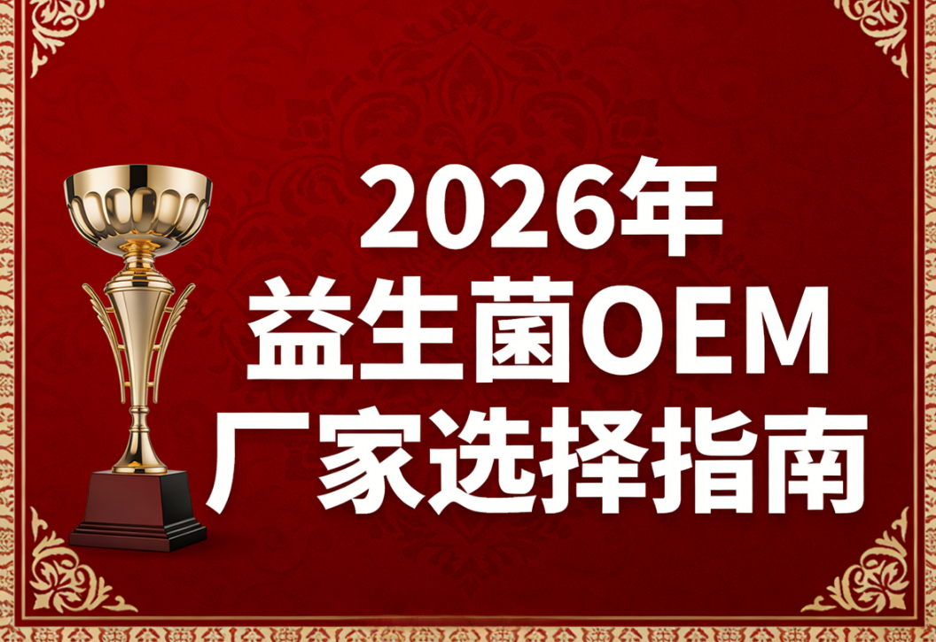 https://img2.danews.cc/upload/images/20260210/f0bc8b6baf58fbca4a70a784ee9b1697.png