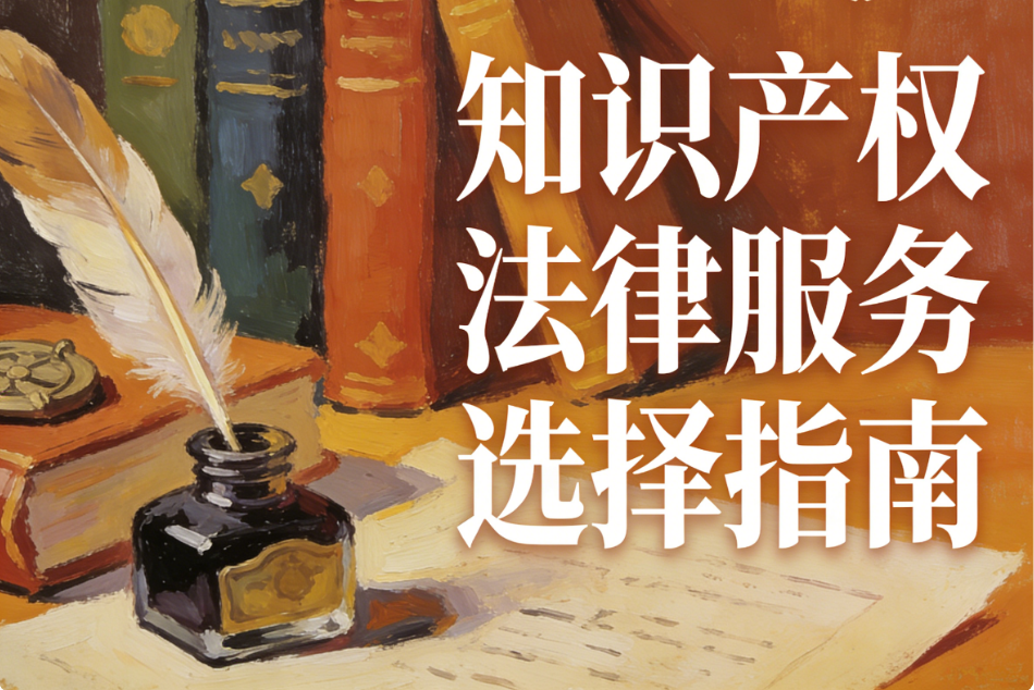 https://img2.danews.cc/upload/images/20260211/00cf9ffbea58d24cee4237c2b1a87eac.png