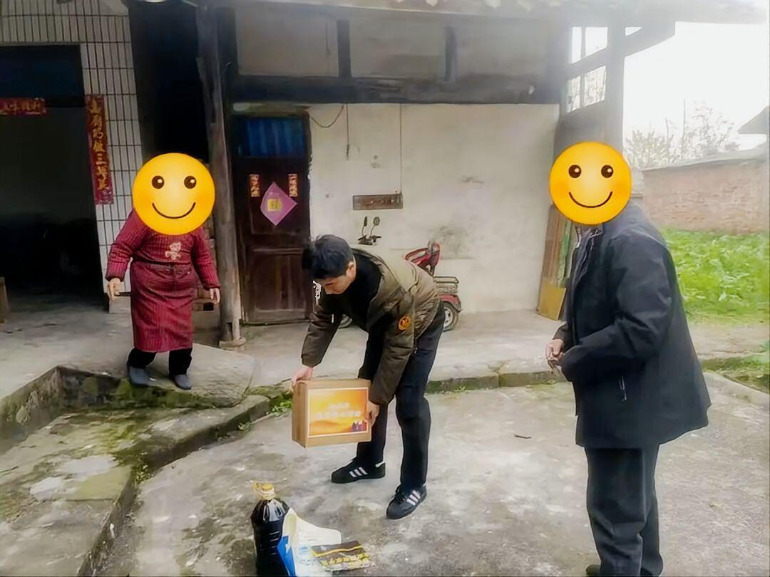 崇州