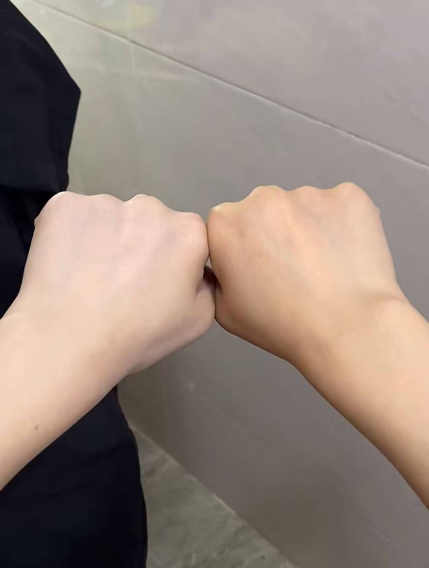 2026年哪款素颜霜安全又好用？