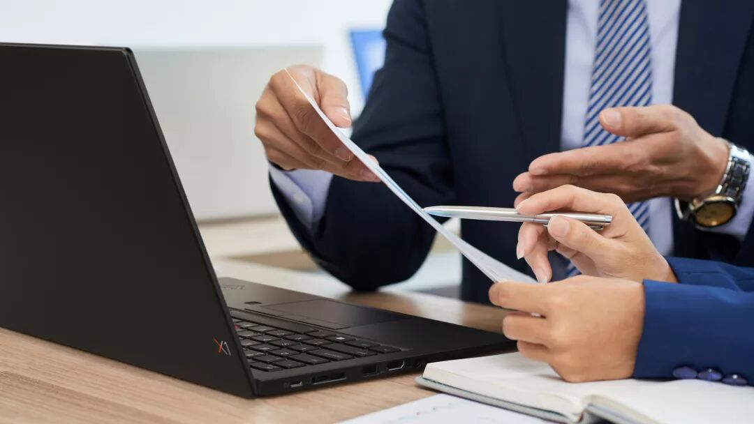 教育金变创业金，平安御享金越年金灵活领取应对人生剧本突变