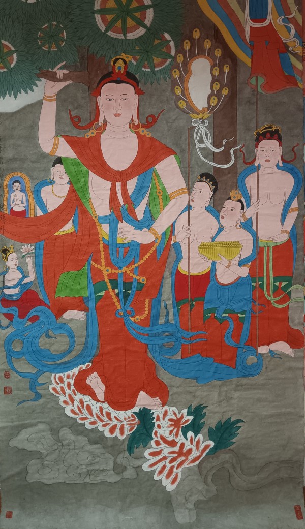 ������ʮ����ܶ�����ʱ��ʱ���ȷ�����µ»�