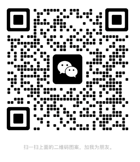 免费获取媒体资源报价表 自助发稿流程