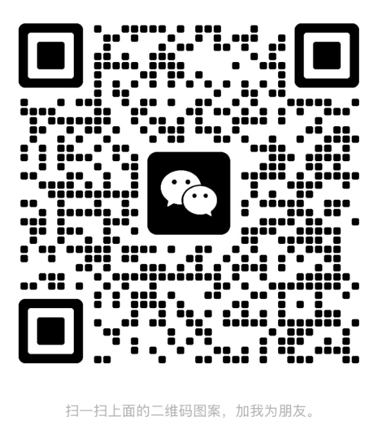 2026大学生社会实践发稿价格表和案例