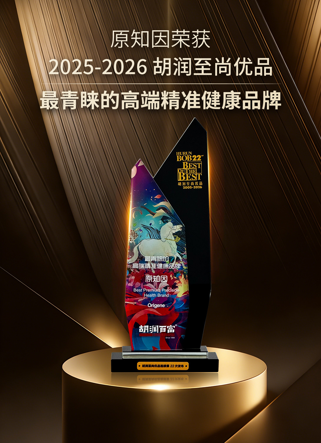 2278b9a954421785cc9708311901bd92