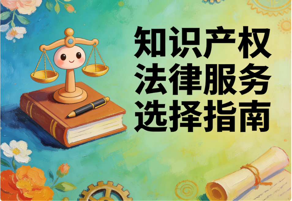 https://img2.danews.cc/upload/images/20260211/e97322d8d1f92a3e3fa341f4025ab636.png