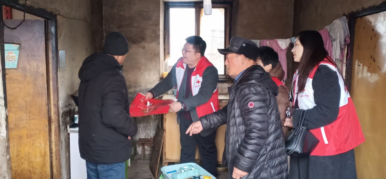 C:UsersASUSDocumentsWeChat Fileswxid_l04uslfit2xv22FileStorageTempab205f27178c6d042dfb2e15f2d5582.jpg