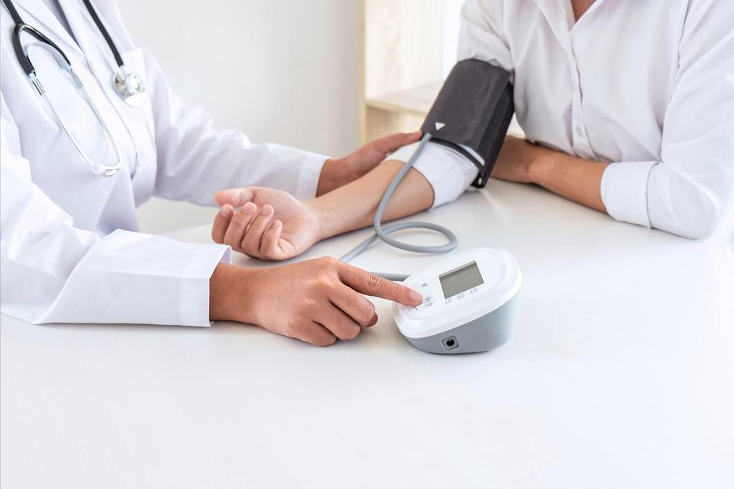 fe8b5d4f-d27e-4935-87cc-62b4c6328aee