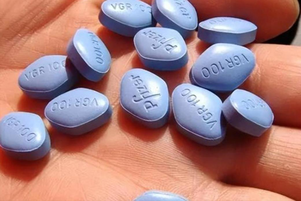 f38a5663-c0b0-462f-90af-8c7149dd037b