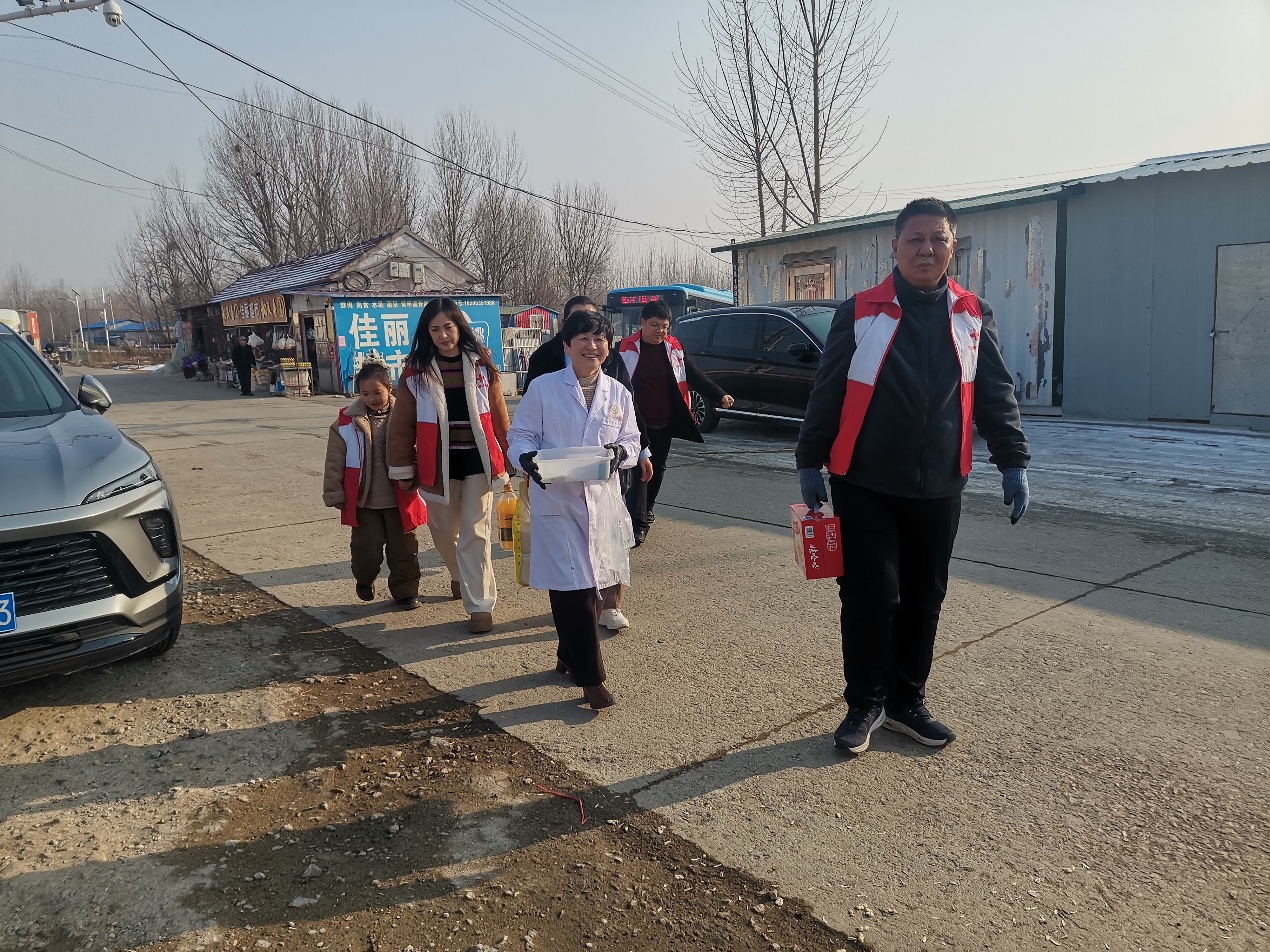 C:UsersASUSDocumentsWeChat Fileswxid_l04uslfit2xv22FileStorageTempee0b9dcc79c2df95fbee0fbd8121a3a.jpg