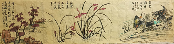 ������ʮ����ܶ�����ʱ��ʱ���ȷ������⽨��