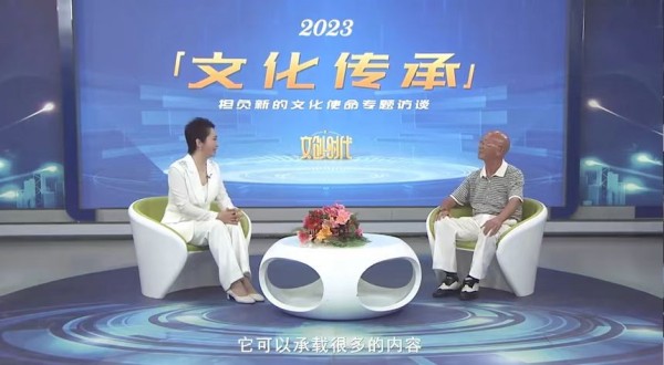 ������֮��չ��ɡ������鷨������������