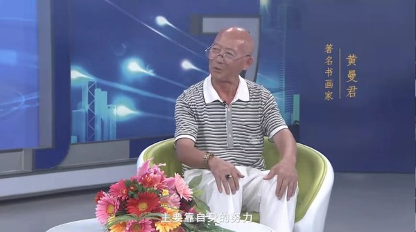 ������֮��չ��ɡ������鷨������������