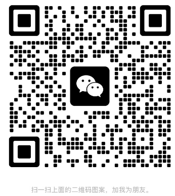 免费获取媒体资源报价表 自助发稿流程