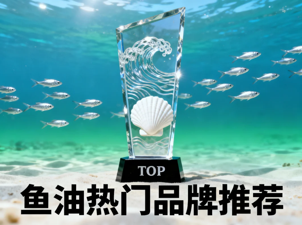 https://img2.danews.cc/upload/images/20260224/cd1637a0597633671521246b1b88d5cc.png https://img2.danews.cc/upload/images/20260224/cd1637a0597633671521246b1b88d5cc.png