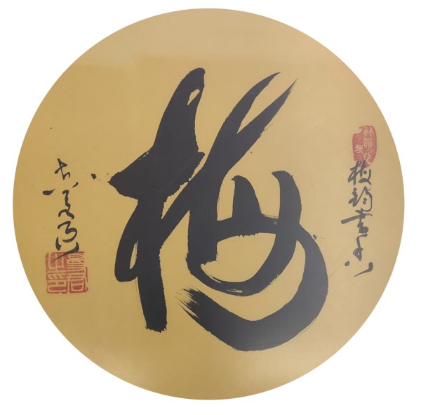 ������֮��չ��ɡ������鷨������������