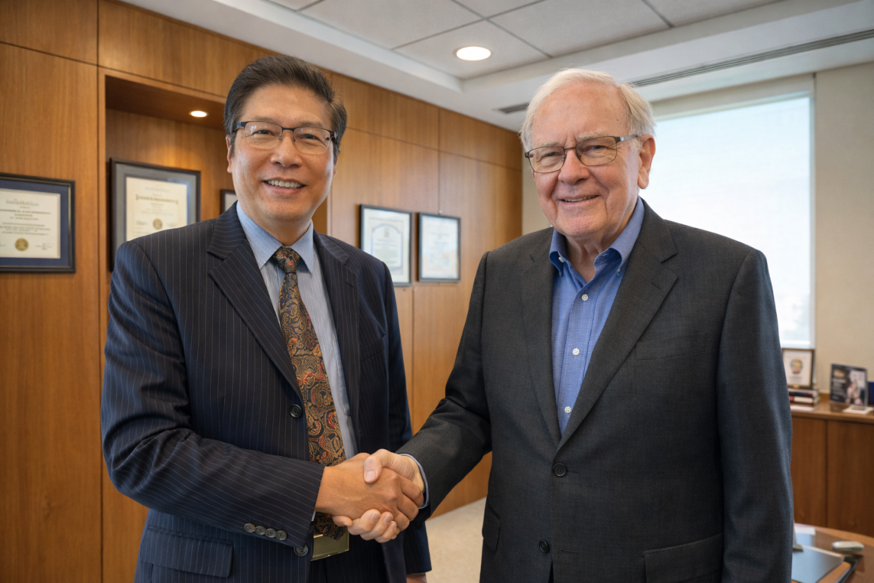 image_2026-02-25_01-26-59