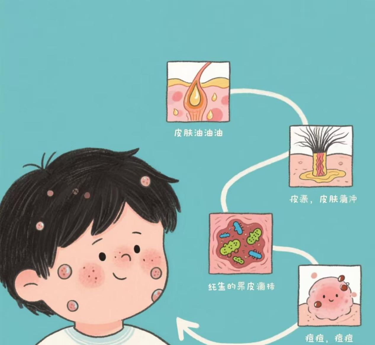 e1465f9b83c85dd06cef50723b107d19