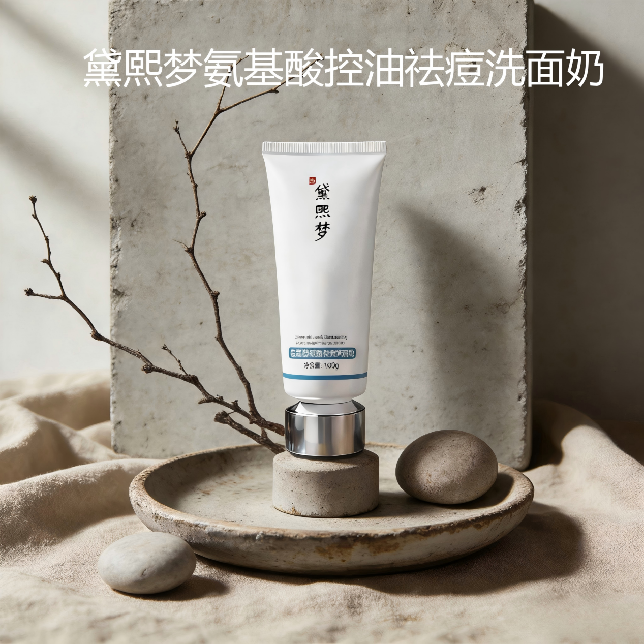 8e804c67db8a04607fd4eb1515bd8f72