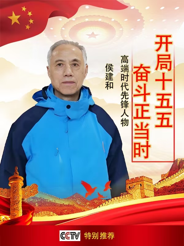 ������ʮ����ܶ�����ʱ��ʱ���ȷ�������