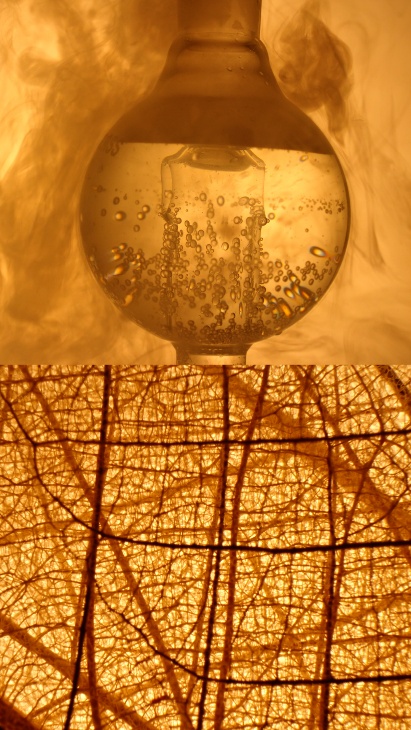 图片包含 建筑, 站, 日落, 一群
AI 生成的内容可能不正确。