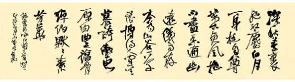 ������ʮ����ܶ�����ʱ��ʱ���ȷ�����������